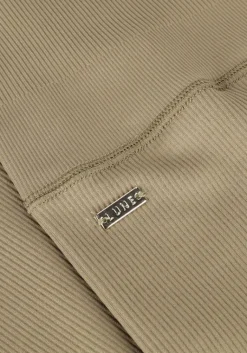 LUNE ACTIVE e legging luna rib legging><noscript><img width=