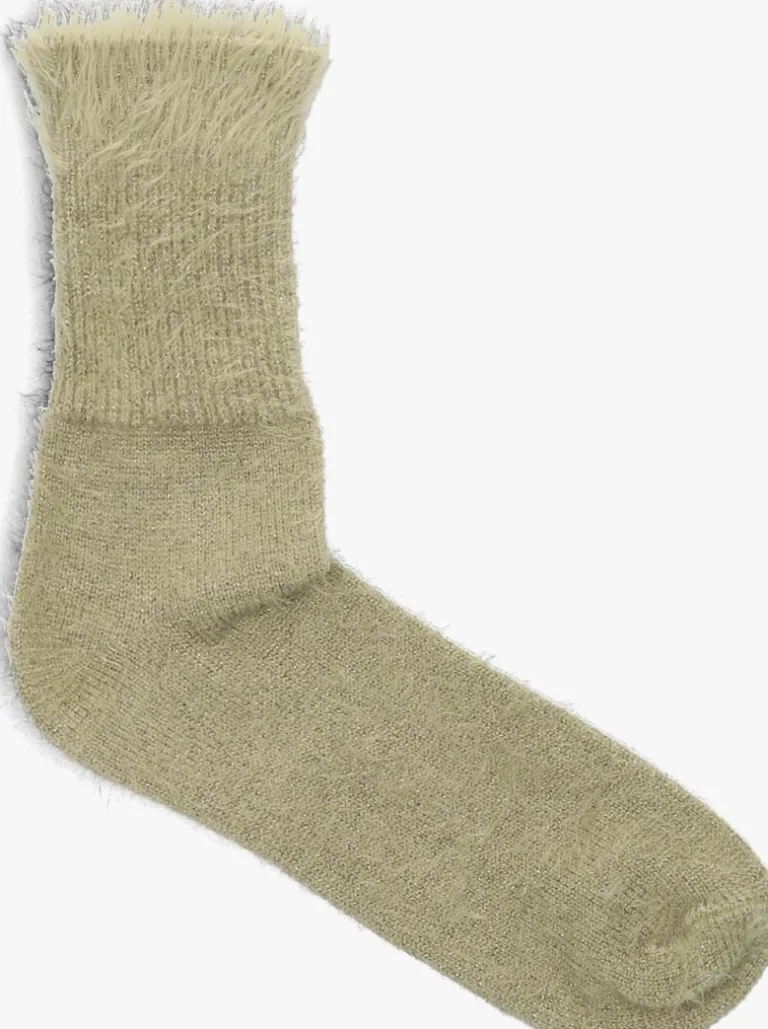 MARCMARCS e sokken alexia>DAMES Beenmode