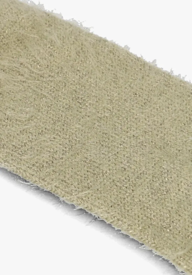 MARCMARCS e sokken alexia>DAMES Beenmode