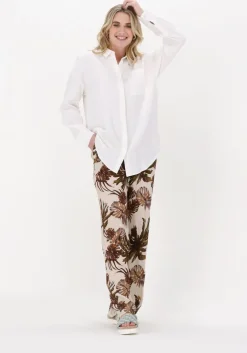 groene maruti slippers billy