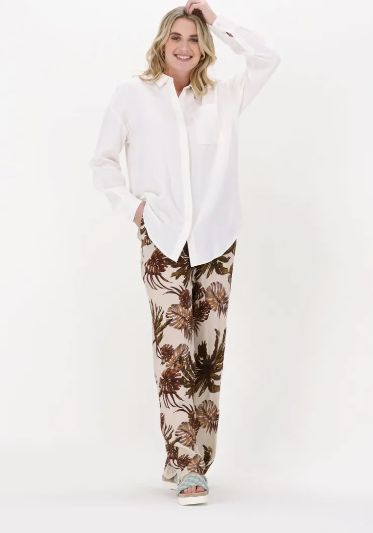 groene maruti slippers billy