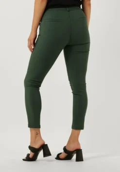MINUS e pantalon carma mid waisted 7/8 pant><noscript><img width=