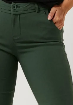 MINUS e pantalon carma mid waisted 7/8 pant><noscript><img width=