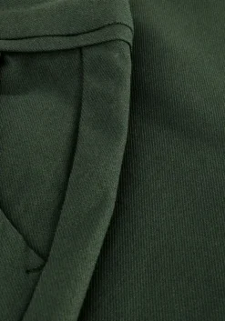 MINUS e pantalon carma mid waisted 7/8 pant><noscript><img width=