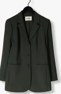 MODSTRÖM e modström blazer galemd slim blazer><noscript><img width=