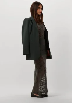 MODSTRÖM e modström blazer galemd slim blazer><noscript><img width=