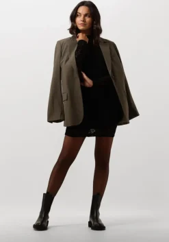 MODSTRÖM e modström blazer galemd 2 blazer>DAMES Blazers