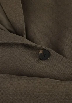 MODSTRÖM e modström blazer galemd 2 blazer><noscript><img width=