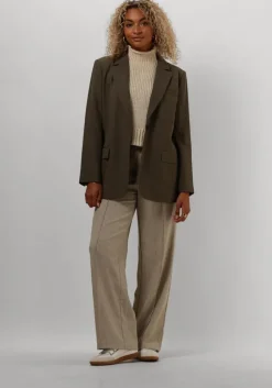 MODSTRÖM e modström blazer galemd 2 blazer><noscript><img width=