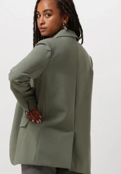 MODSTRÖM e modström blazer gale blazer><noscript><img width=