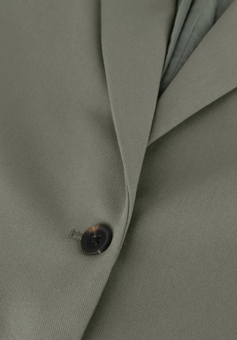 MODSTRÖM e modström blazer gale blazer>DAMES Blazers