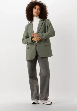 MODSTRÖM e modström blazer gale blazer><noscript><img width=