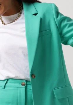 MODSTRÖM e modström blazer gale blazer><noscript><img width=