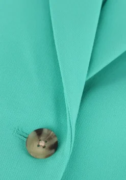 MODSTRÖM e modström blazer gale blazer><noscript><img width=