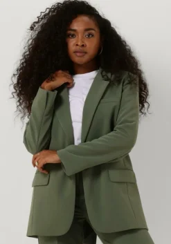 MODSTRÖM e modström blazer gale blazer>DAMES Pakken|Blazers