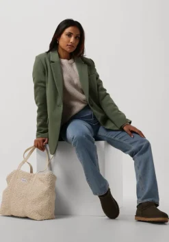 MODSTRÖM e modström blazer gale blazer><noscript><img width=