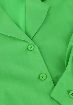 groene modström blouses cydney shirt