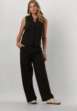 MODSTRÖM e modström gilet kimanamd vest>DAMES Co-Ord Sets|Gilets