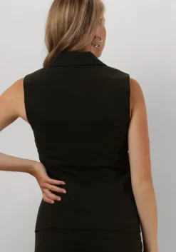 MODSTRÖM e modström gilet kimanamd vest><noscript><img width=