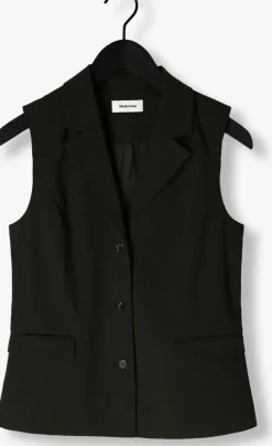 MODSTRÖM e modström gilet kimanamd vest><noscript><img width=