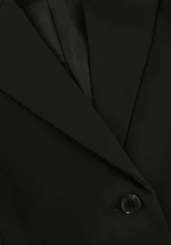 MODSTRÖM e modström gilet kimanamd vest><noscript><img width=