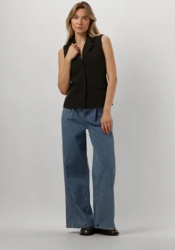 MODSTRÖM e modström gilet kimanamd vest><noscript><img width=