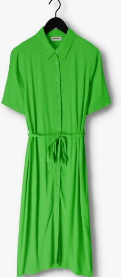 MODSTRÖM e modström maxi jurk cash long dress><noscript><img width=