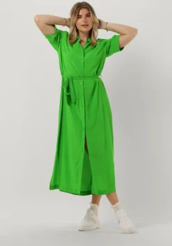 MODSTRÖM e modström maxi jurk cash long dress><noscript><img width=