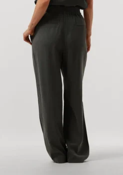 MODSTRÖM e modström pantalon fanyamd pants><noscript><img width=