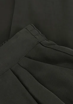 MODSTRÖM e modström pantalon fanyamd pants><noscript><img width=