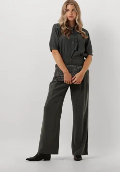 MODSTRÖM e modström pantalon fanyamd pants><noscript><img width=