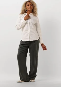 MODSTRÖM e modström pantalon fanyamd pants><noscript><img width=