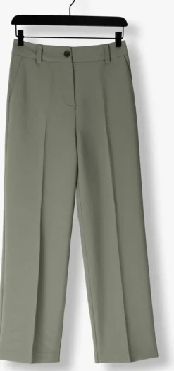 MODSTRÖM e modström pantalon gale pants><noscript><img width=