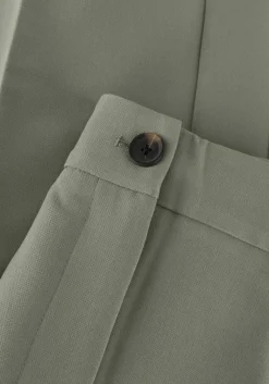 MODSTRÖM e modström pantalon gale pants><noscript><img width=