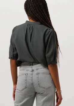 MODSTRÖM e modström top kirsimd top><noscript><img width=