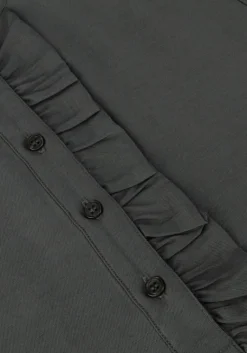 MODSTRÖM e modström top kirsimd top><noscript><img width=