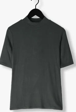 MODSTRÖM e modström top krown t-shirt><noscript><img width=