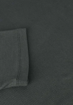 MODSTRÖM e modström top krown t-shirt><noscript><img width=