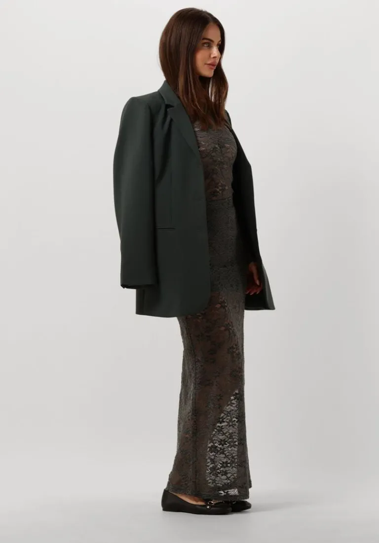 MODSTRÖM e modström top tildemd top>DAMES Co-Ord Sets|Tops & T-Shirts