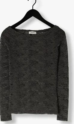 MODSTRÖM e modström top tildemd top><noscript><img width=