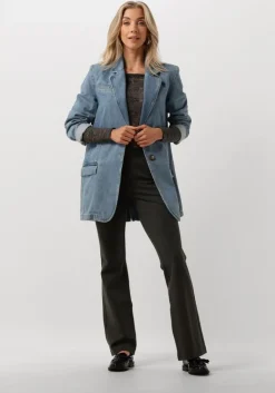 MODSTRÖM e modström top tildemd top><noscript><img width=