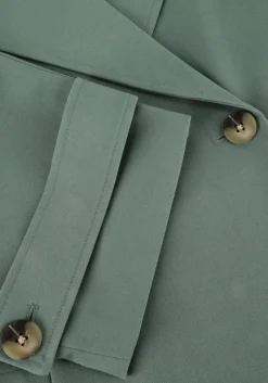 MODSTRÖM e modström trenchcoats eviemd jacket><noscript><img width=