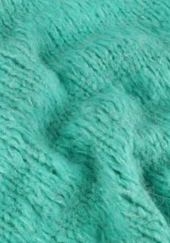 MODSTRÖM e modström trui grovermd o-neck><noscript><img width=