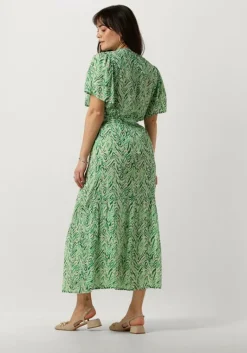 MOLIIN e blouses alex><noscript><img width=