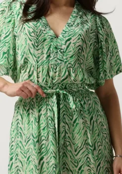 MOLIIN e blouses alex><noscript><img width=