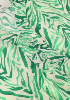 MOLIIN e blouses alex><noscript><img width=