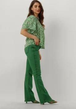 MOLIIN e blouses alex><noscript><img width=