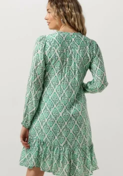 MOLIIN e mini jurk lillian><noscript><img width=