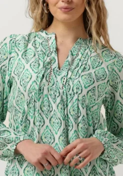 MOLIIN e mini jurk lillian><noscript><img width=