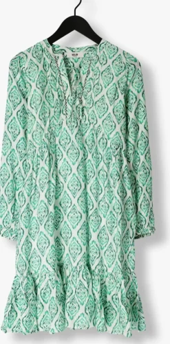 MOLIIN e mini jurk lillian><noscript><img width=